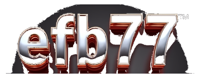 efb77 logo